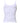 Dolce &amp; Gabbana White Sleeveless Round Neck Men Tank Top