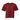 Dolce & Gabbana Red Cotton Leopard Short Sleeves T-shirt