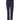 BENCIVENGA Purple Jacquard High Waisted Pants