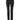 Dsquared² Black Cotton Low Waist Skinny Denim Jeans