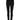 Dolce & Gabbana Black Cotton Stretch Slim Fit Denim Jeans