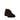 Church's Lace-Up Shoes