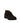 Bos Taurus Church brown calfskin lace boots