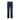 Brunello Cucinelli Straight Jeans