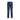 Brunello Cucinelli Straight Jeans