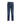 Brunello Cucinelli Blue Cotton Straight-Leg Jeans