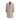 Brunello Cucinelli Wool Coat