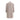 Brunello Cucinelli Wool Coat