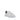Philipp Plein Leather Sneakers