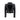 Courrèges Cotton Jacket
