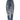 Dolce & Gabbana Blue Tattered High Waist Women Denim Jeans