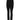 Dolce & Gabbana Black Wool Leggings Stretch Pants