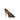Amina Muaddi Anok satin Sandals