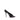 Amina Muaddi Anok leather Sandals