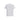 Moschino T-Shirt with bear
