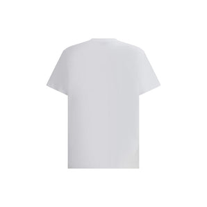 Moschino T-Shirt with bear