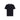 Moschino T-shirt whit maxi print
