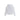 Moschino Logoed Hoodie