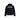 Moschino Logoed Hoodie