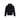 Moschino Logoed Hoodie
