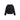 Vivienne Westwood Ashton Hoodie