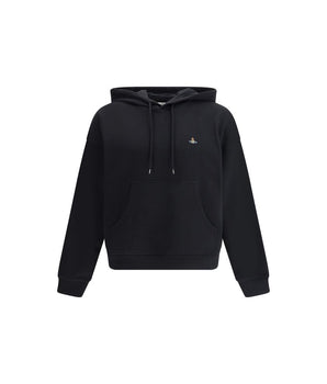 Vivienne Westwood Ashton Sweatshirt