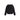 Vivienne Westwood Ashton Hoodie