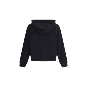 Vivienne Westwood Ashton Hoodie