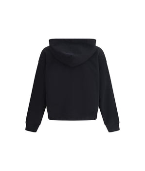 Vivienne Westwood Ashton Sweatshirt