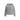 Vivienne Westwood Ashton Hoodie