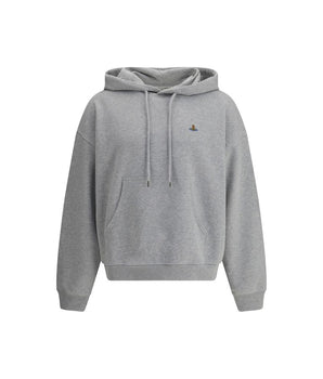 Vivienne Westwood Ashton Sweatshirt