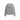 Vivienne Westwood Ashton Hoodie