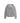 Vivienne Westwood Ashton Sweatshirt