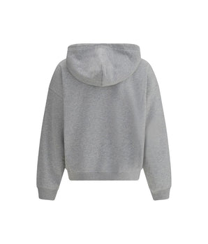 Vivienne Westwood Ashton Sweatshirt