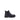Prada Chelsea Boots