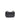 Michael Kors Small Lydia Shoulder Bag
