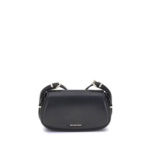 Michael Kors Small Lydia Shoulder Bag