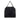 Stella McCartney Falabella mini Tote Handbag