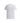 Vivienne Westwood White Cotton T-Shirt