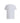 Vivienne Westwood White Cotton T-Shirt