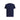 Vivienne Westwood Blue Cotton Sportswear