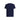 Vivienne Westwood Blue Cotton Sportswear