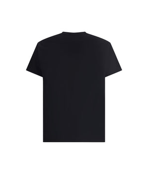 Vivienne Westwood Orb logo t-shirt