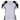 Dolce & Gabbana White Floral Lace DG Detailing Top T-shirt
