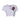 Dolce & Gabbana White Floral Lace DG Detailing Cropped T-shirt