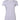 Dolce & Gabbana White Cotton Short Sleeves Round Neck T-shirt