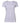 Dolce & Gabbana White Cotton Short Sleeves Round Neck T-shirt