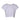Dolce & Gabbana White Cotton Short Sleeves Cropped T-shirt