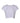 Dolce & Gabbana White Cotton Short Sleeves Cropped T-shirt