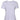 Dolce & Gabbana White Cotton Round Neck Short Sleeves T-shirt